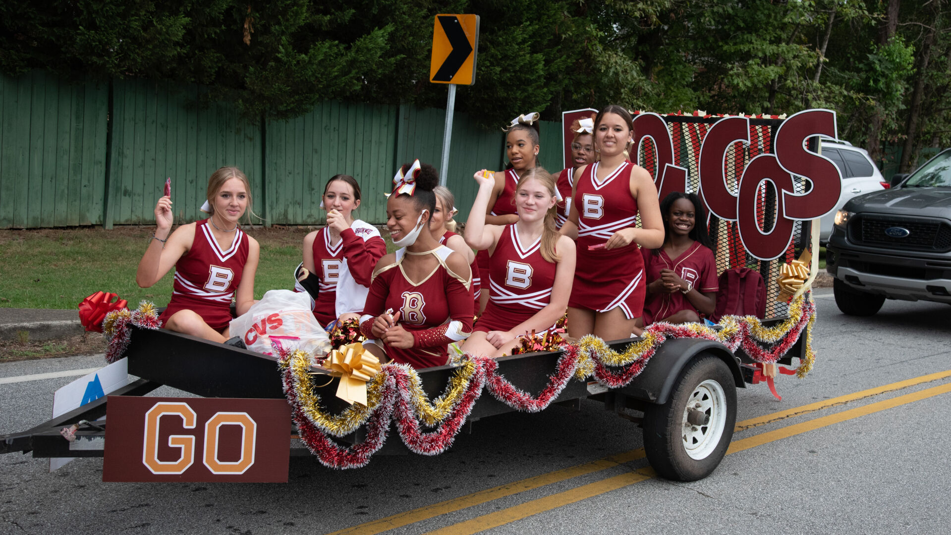 BwoodHomecomingParade-68.jpg